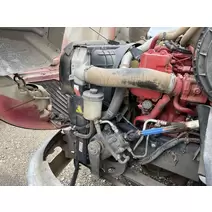 Charge Air Cooler (ATAAC) INTERNATIONAL PROSTAR Tim Jordan's Truck Parts, Inc.