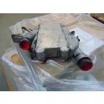 Charge Air Cooler (ATAAC) INTERNATIONAL PROSTAR Active Truck Parts