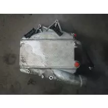 Charge Air Cooler (ATAAC) INTERNATIONAL PROSTAR Active Truck Parts