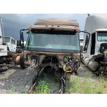 Complete Vehicle INTERNATIONAL Prostar 2679707 Ontario Inc