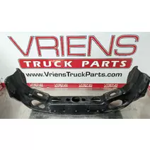 Crossmember INTERNATIONAL PROSTAR Vriens Truck Parts