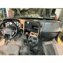 Dash Assembly International PROSTAR