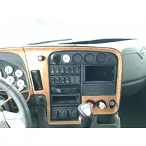 Dash-Assembly International Prostar