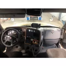 Dash Assembly International PROSTAR