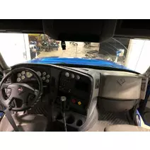 Dash Assembly International PROSTAR