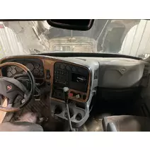 Dash-Assembly International Prostar