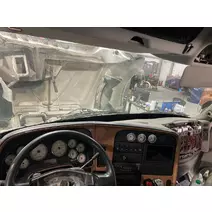 Dash-Assembly International Prostar