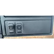 Dash-Panel International Prostar