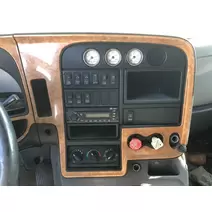 Dash Panel International PROSTAR Vander Haags Inc Sp