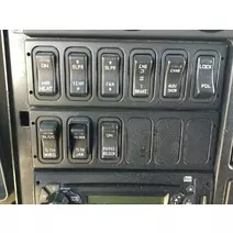 Dash Panel International PROSTAR Vander Haags Inc Sp