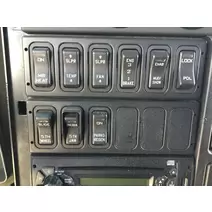 Dash Panel International PROSTAR Vander Haags Inc Sp