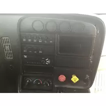 Dash Panel International PROSTAR Vander Haags Inc Sp