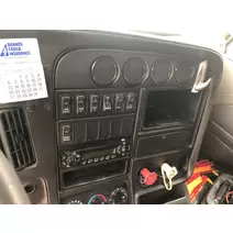 Dash-Panel International Prostar