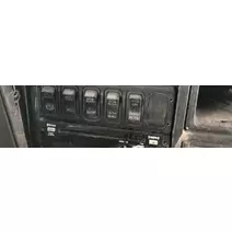 Dash Panel International PROSTAR Vander Haags Inc Sp