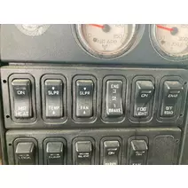 Dash Panel International PROSTAR Vander Haags Inc Sp