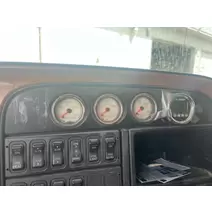 Dash Panel International PROSTAR Vander Haags Inc Sp