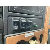 Dash Panel International PROSTAR Vander Haags Inc Sp