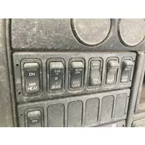 Dash Panel International PROSTAR Vander Haags Inc Sp