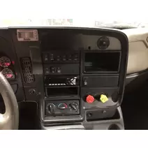 Dash-Panel International Prostar