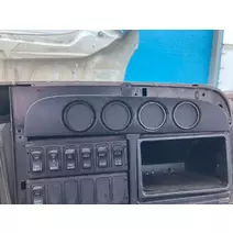 Dash-Panel International Prostar