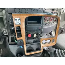 Dash Panel International PROSTAR Vander Haags Inc Dm