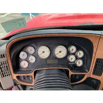 Dash Panel International PROSTAR Vander Haags Inc Dm