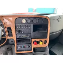 Dash Panel International PROSTAR Vander Haags Inc Dm