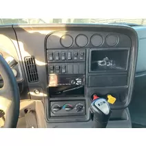 Dash-Panel International Prostar