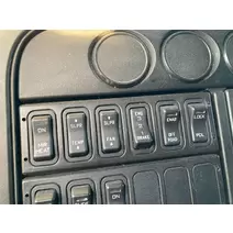 Dash Panel International PROSTAR Vander Haags Inc Dm