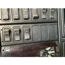 Dash Panel International PROSTAR Vander Haags Inc Dm