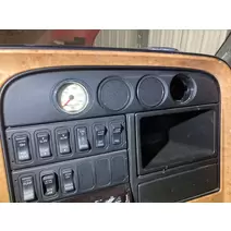 Dash Panel International PROSTAR Vander Haags Inc Sf