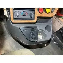 Dash Panel International PROSTAR Vander Haags Inc Sf