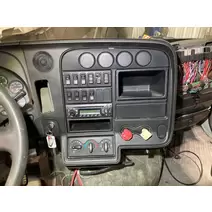 Dash Panel International PROSTAR Vander Haags Inc Sf