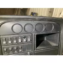 Dash Panel International PROSTAR Vander Haags Inc Sf