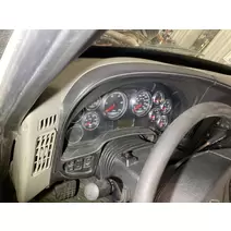 Dash-Panel International Prostar