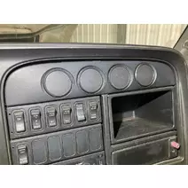 Dash Panel International PROSTAR Vander Haags Inc Sf