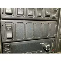 Dash Panel International PROSTAR Vander Haags Inc Sf