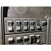 Dash Panel International PROSTAR