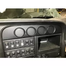 Dash Panel International PROSTAR Vander Haags Inc Sf