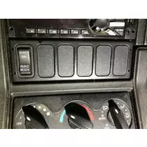 Dash Panel International PROSTAR Vander Haags Inc Sf