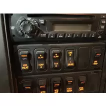 Dash Panel International PROSTAR Vander Haags Inc Sf