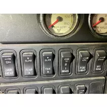 Dash Panel International PROSTAR Vander Haags Inc Sf