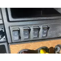 Dash Panel International PROSTAR Vander Haags Inc Sf