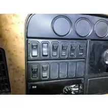 Dash-Panel International Prostar