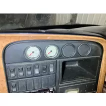 Dash Panel International PROSTAR Vander Haags Inc Sf