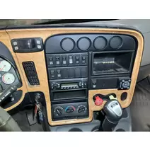 Dash Panel International PROSTAR Vander Haags Inc Sf