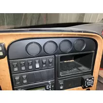 Dash Panel International PROSTAR Vander Haags Inc Sf