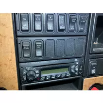 Dash Panel International PROSTAR Vander Haags Inc Sf