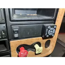 Dash Panel International PROSTAR Vander Haags Inc Sf