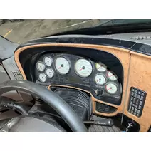 Dash Panel International PROSTAR Vander Haags Inc Sf